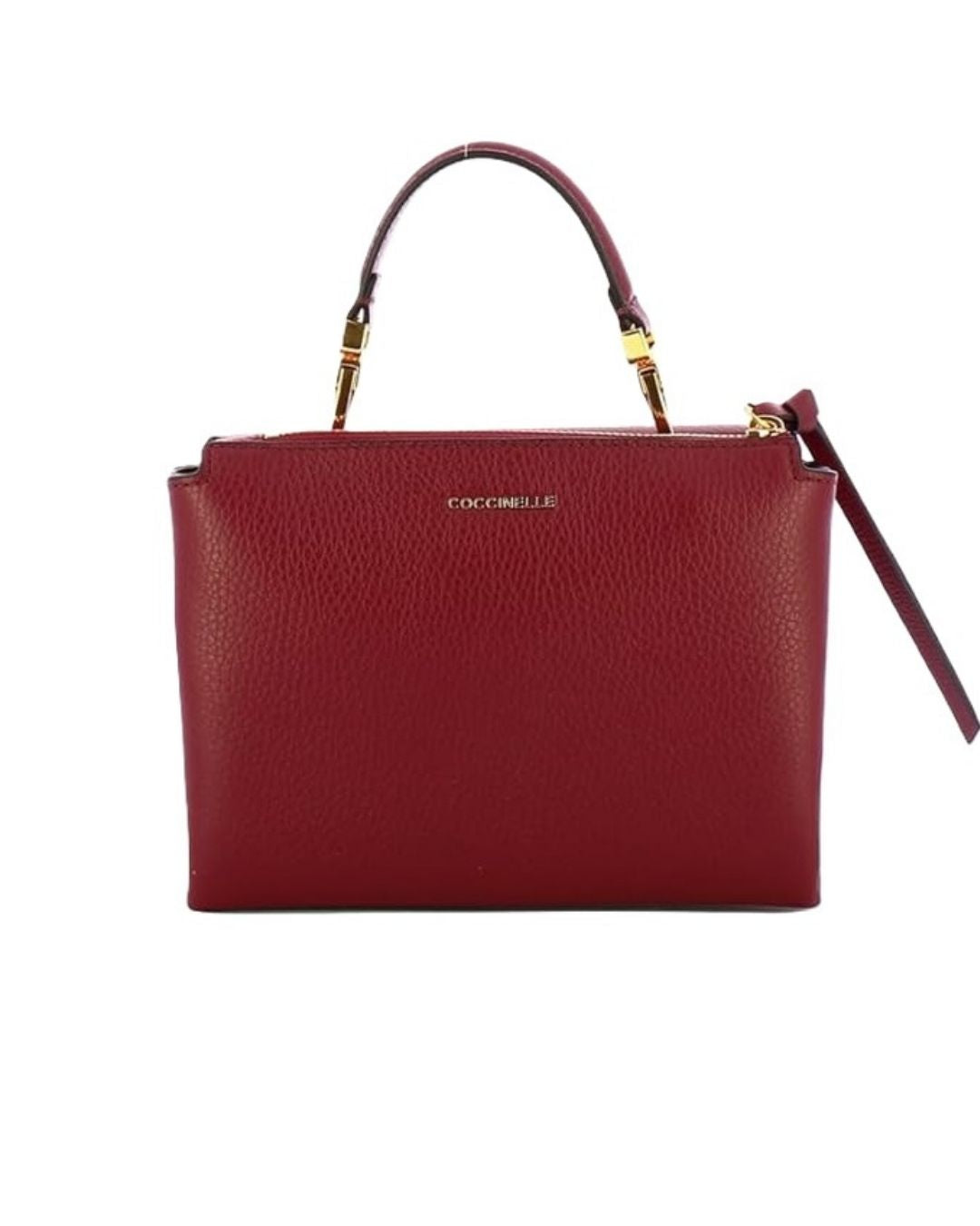 Borsa - Arlettis - Coccinelle