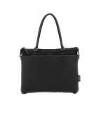 Borsa - Gabs