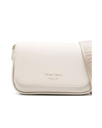 Borsa - Lilly Crossbody - Emporio Armani