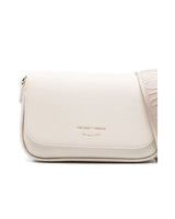 Borsa - Lilly Crossbody - Emporio Armani