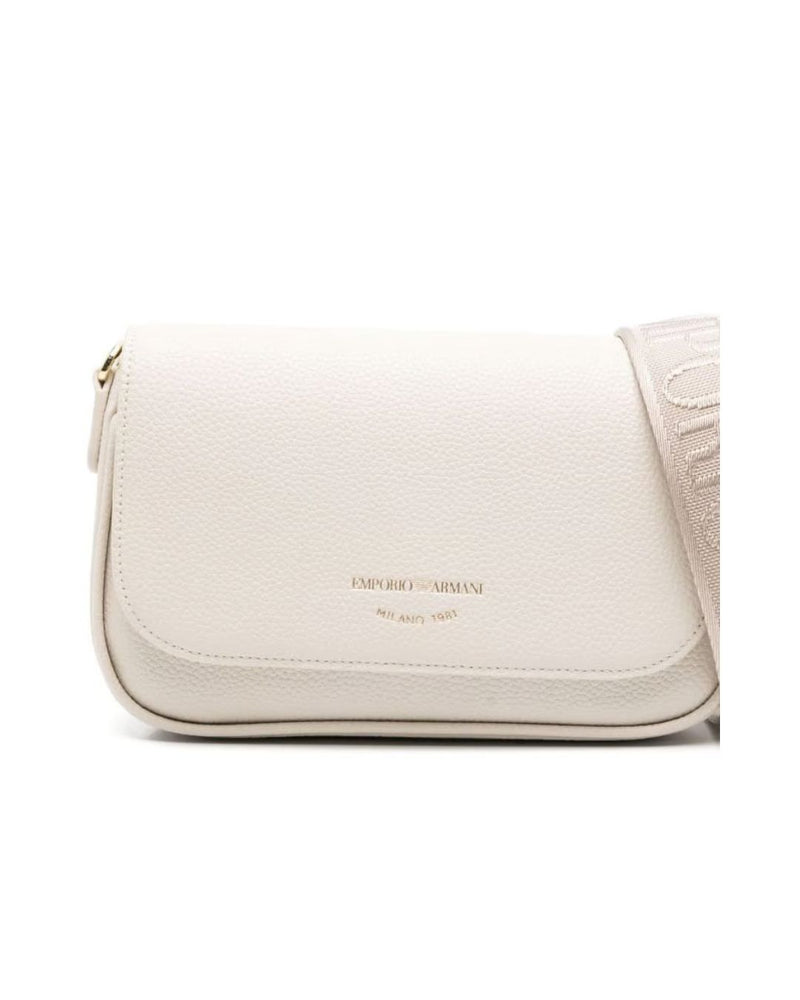 Borsa - Lilly Crossbody - Emporio Armani