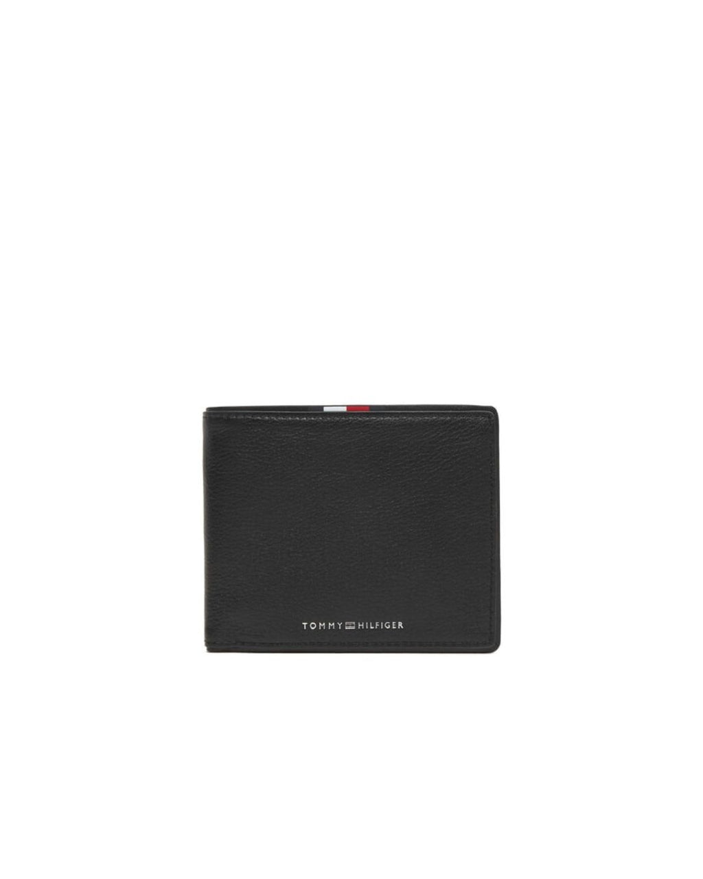Portafoglio - Bifold - Tommy Hilfiger