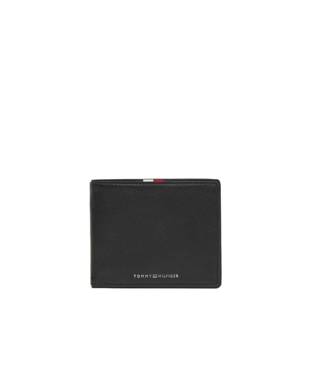 Portafoglio - Bifold - Tommy Hilfiger