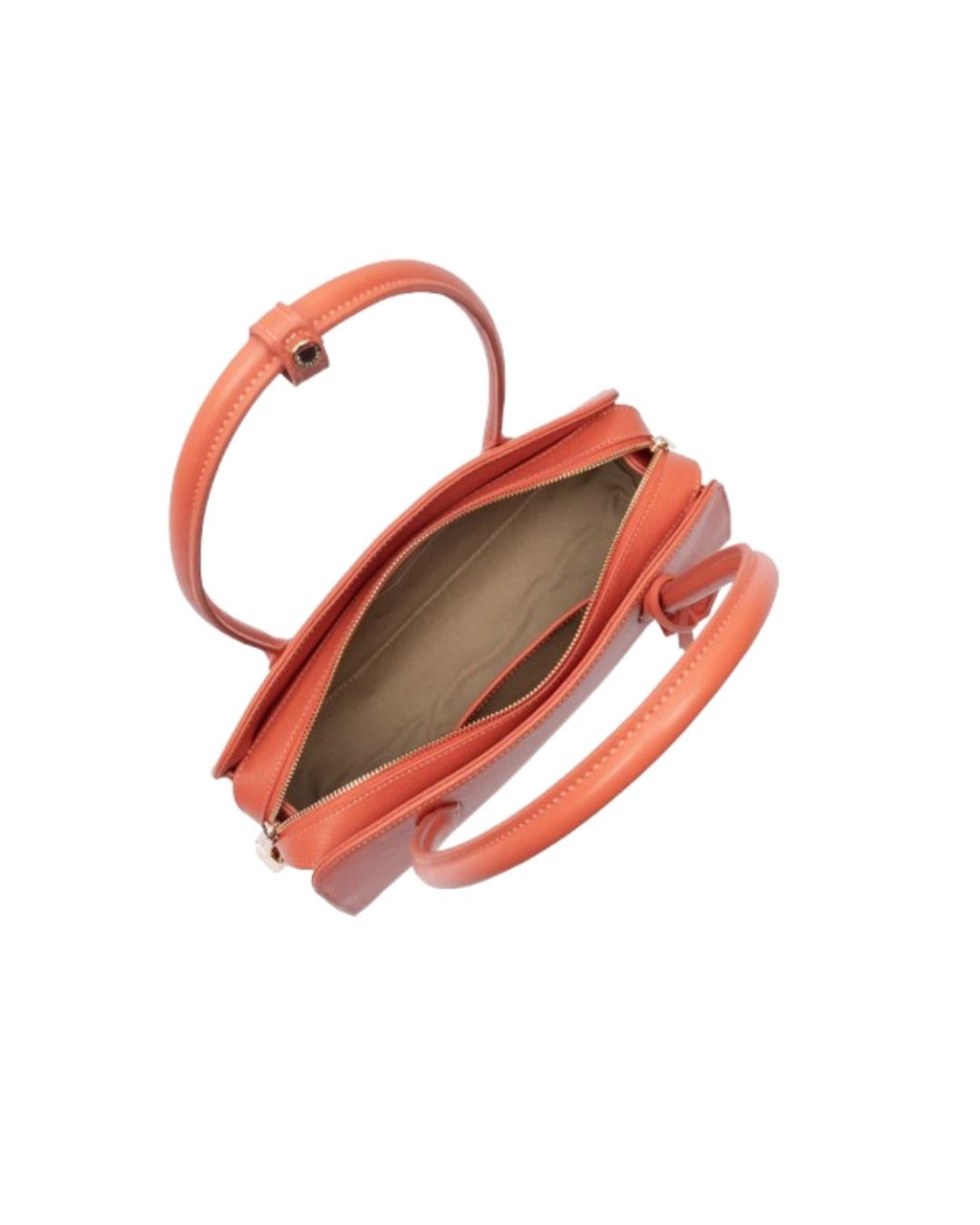 Borsa - Mademoiselle Bonnie - Lancaster
