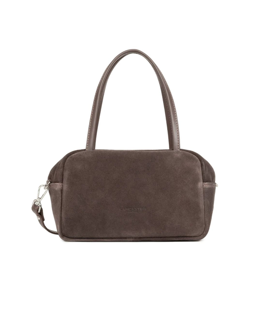 Borsa - Suede It - Lancaster