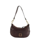 Borsa - Intrecciata - Campomaggi