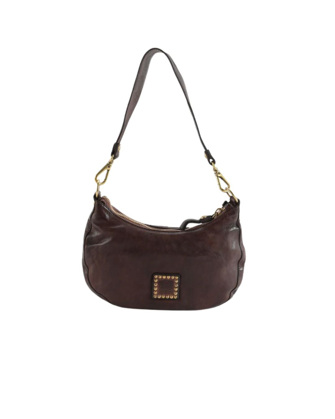 Borsa - Intrecciata - Campomaggi