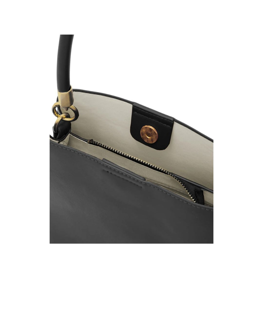 Borsa - Amira - Nalì