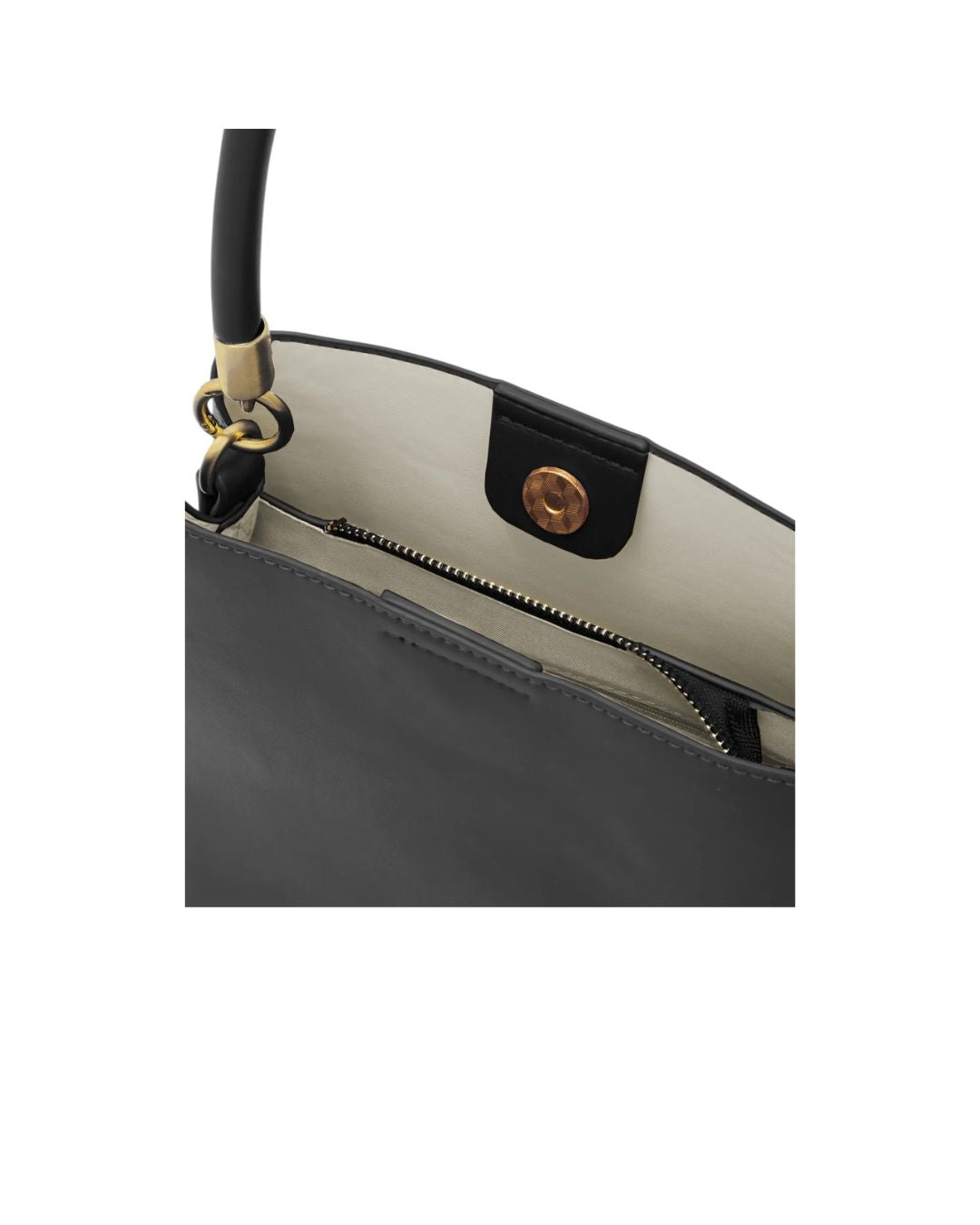 Borsa - Amira - Nalì