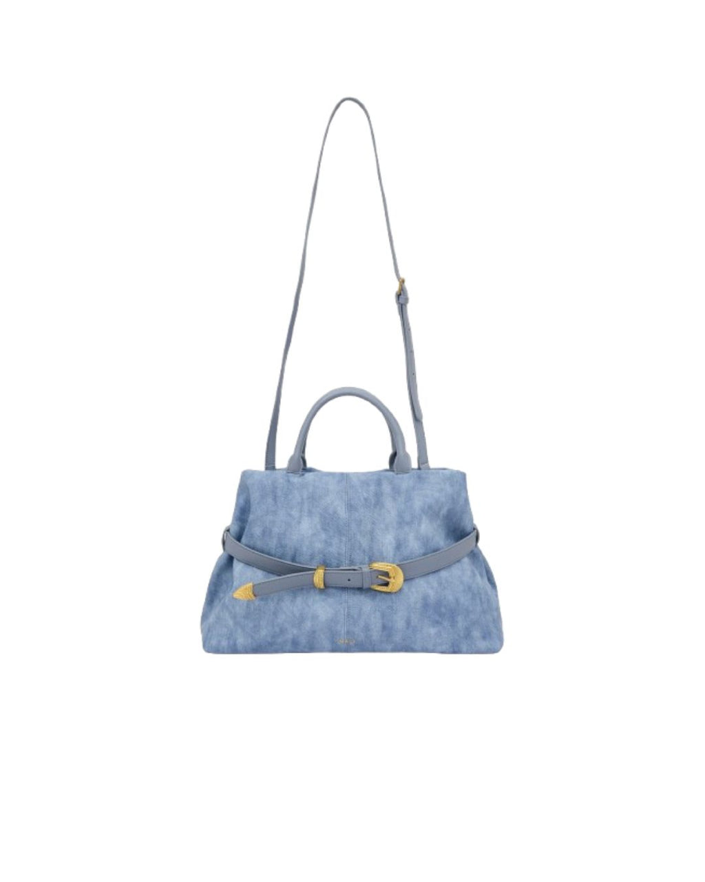 Borsa - Melissa - Nalì