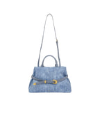 Borsa - Melissa - Nalì