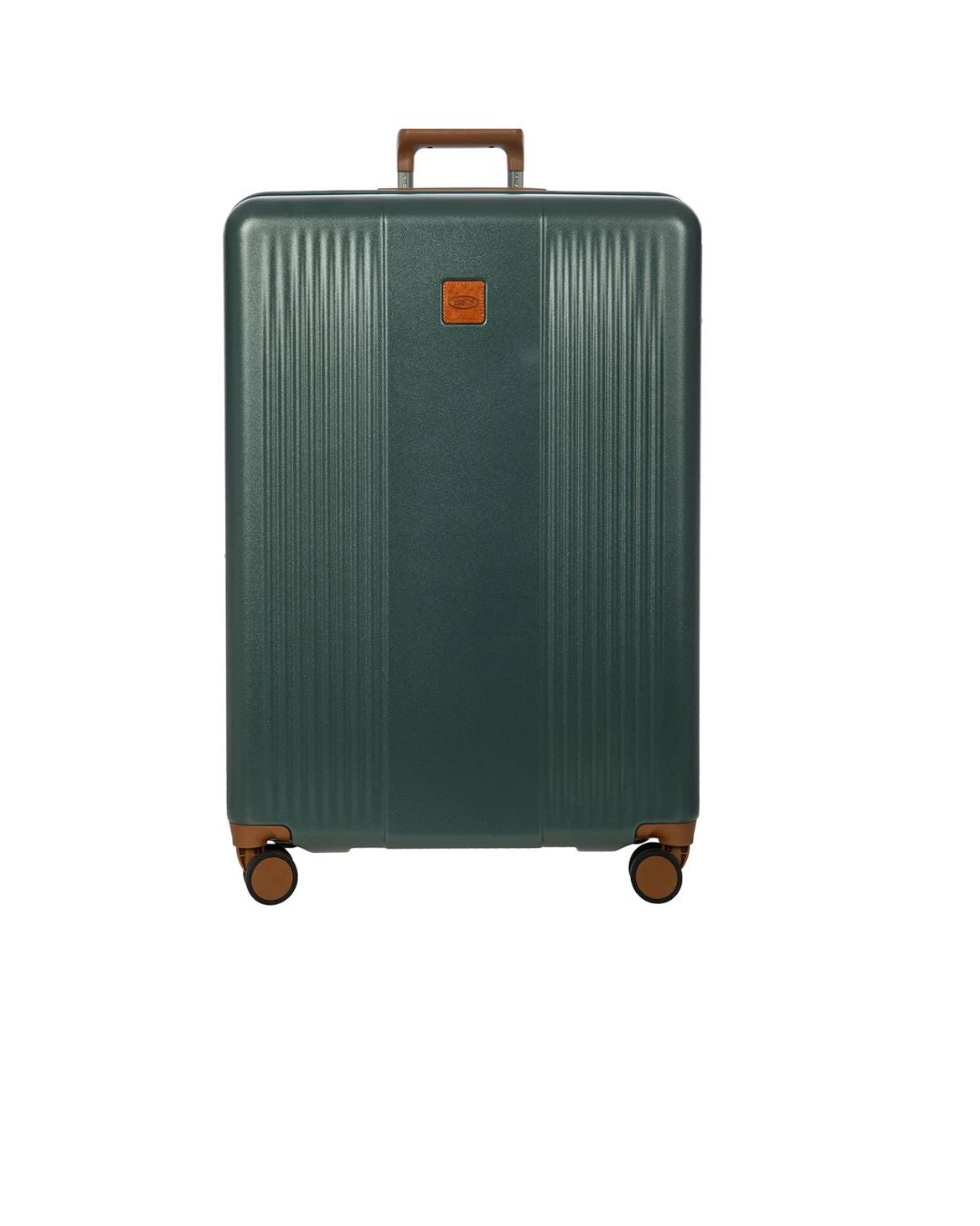 Trolley Grande - Ferrara - Bric's