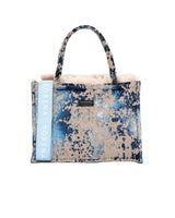 Borsa - Thalassini Medium - Sorena