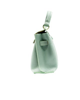 Borsa - Mini K - RVRS