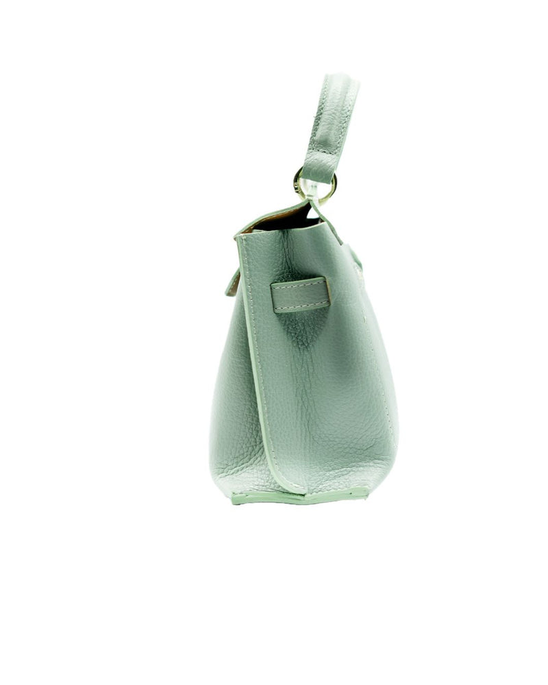 Borsa - Mini K - RVRS
