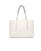 Borsa - Tote - Calvin Klein