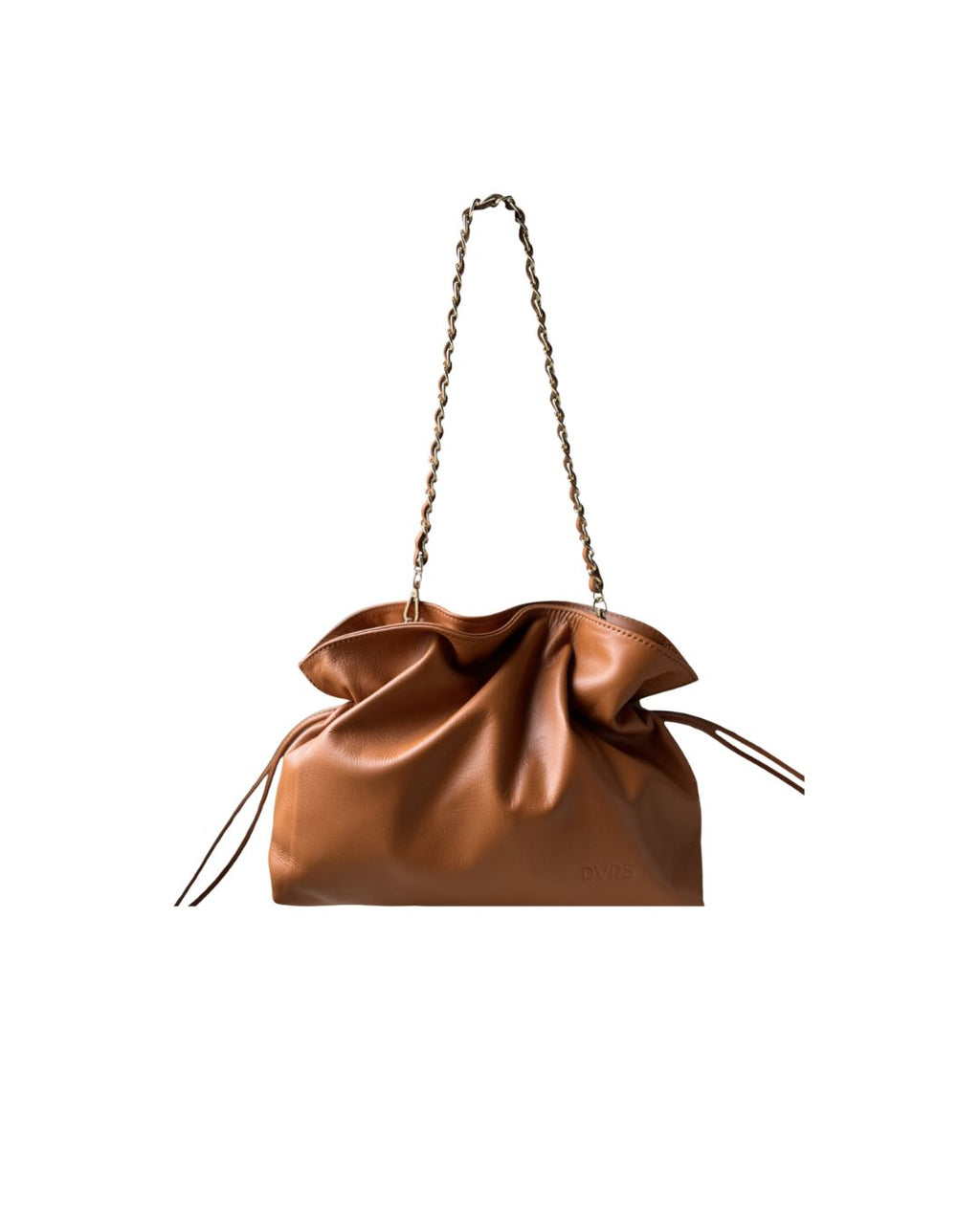 Borsa - Delia - RVRS
