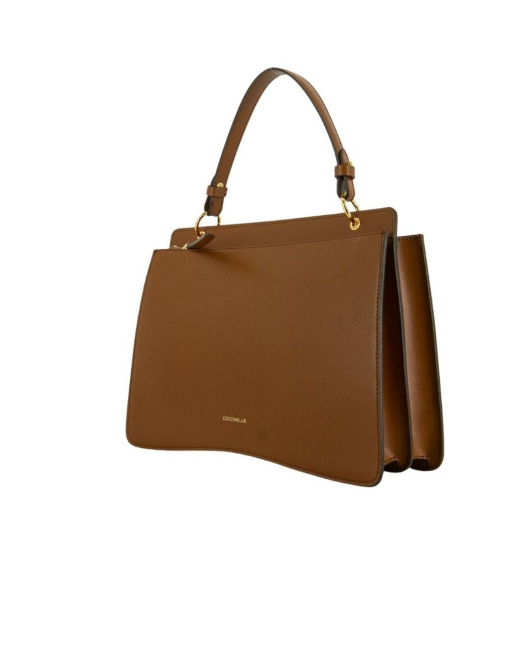 Borsa - C-Me Calf - Coccinelle