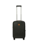 Trolley da Cabina - Taormina - Bric's