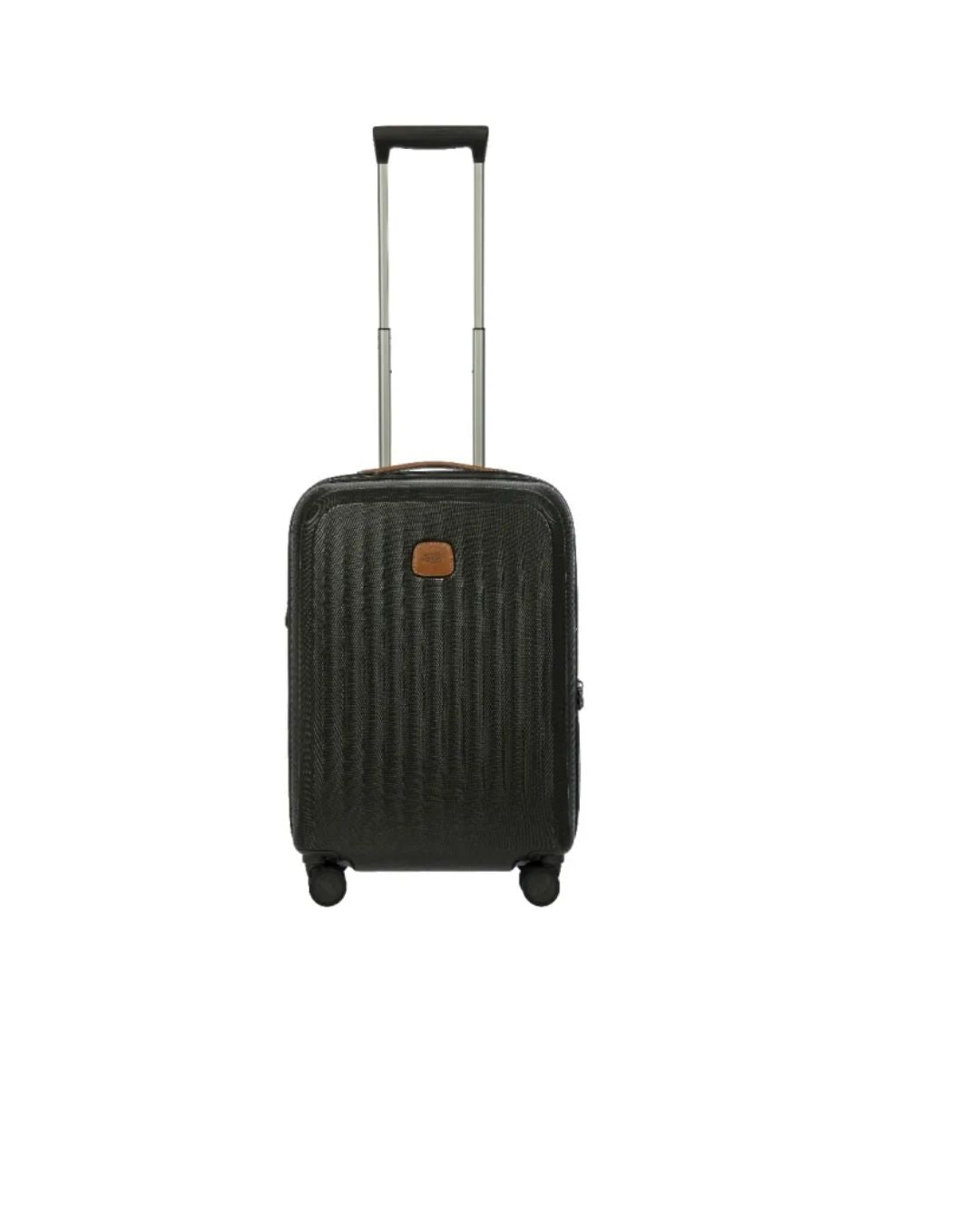 Trolley da Cabina - Taormina - Bric's