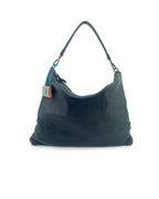 Borsa - Gabs