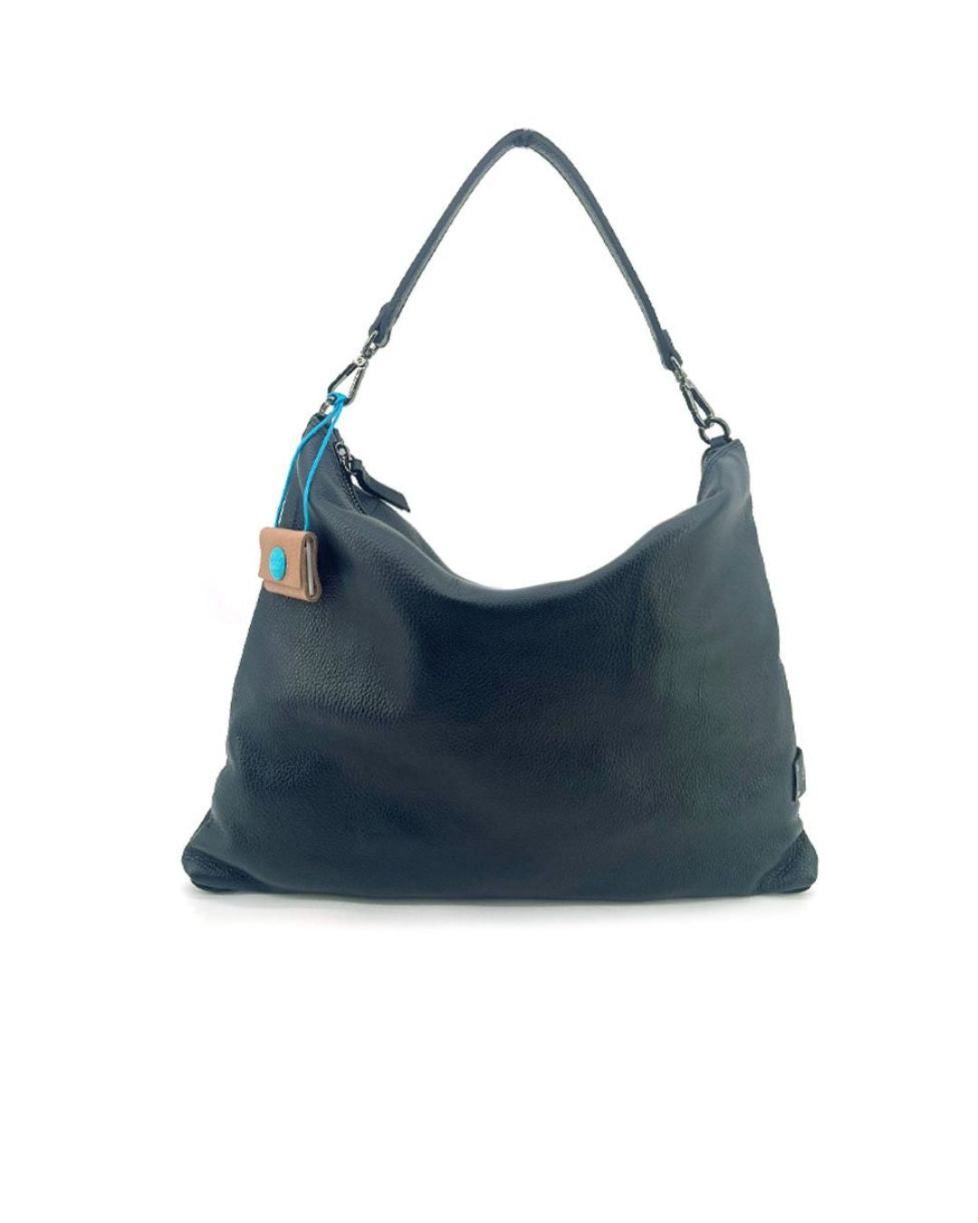 Borsa - Gabs