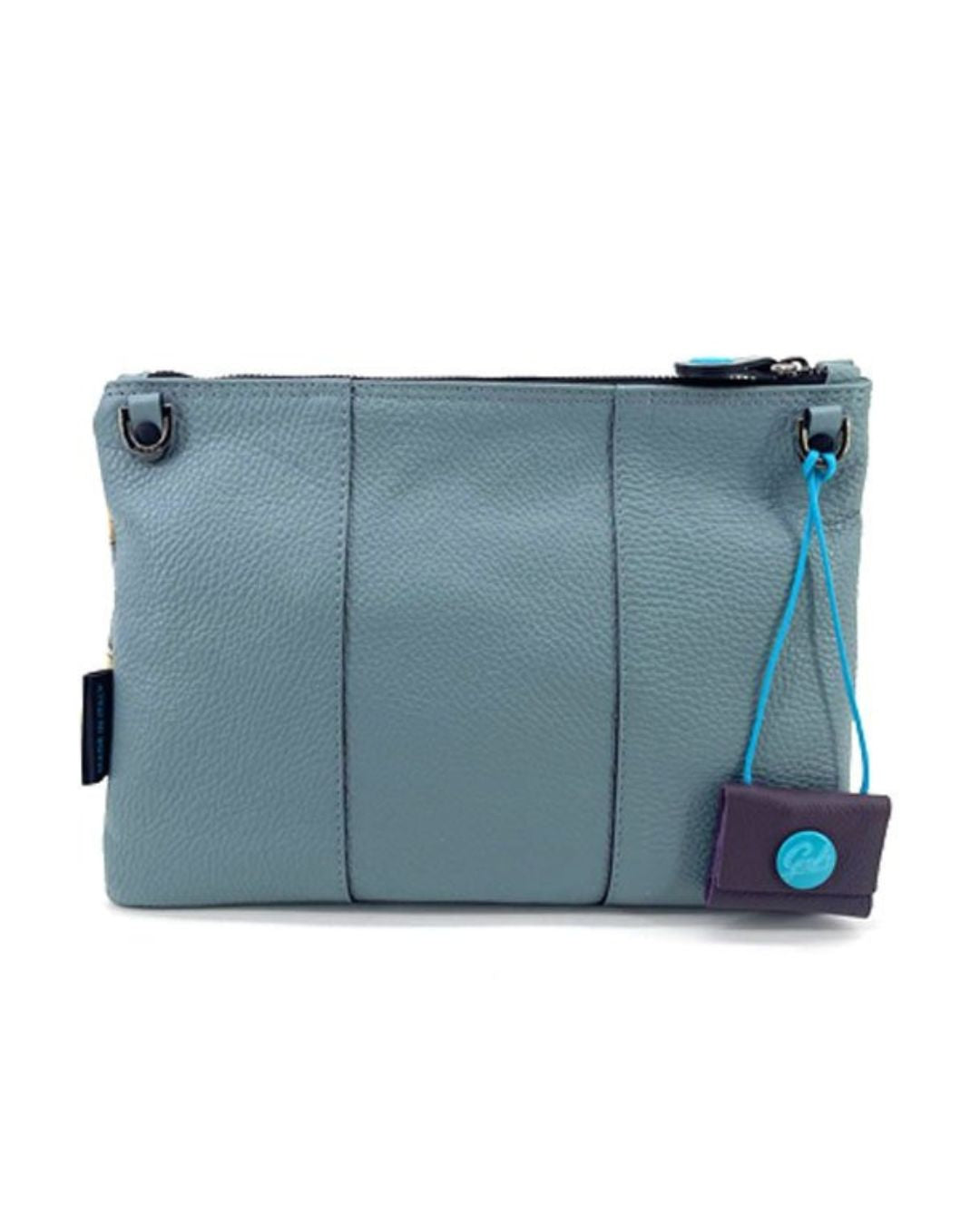 Borsa - Beyonce M - Gabs