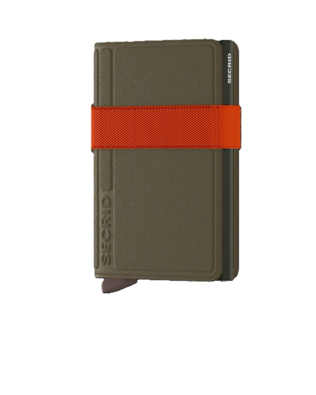 Portafoglio - BLi LIBA - Secrid