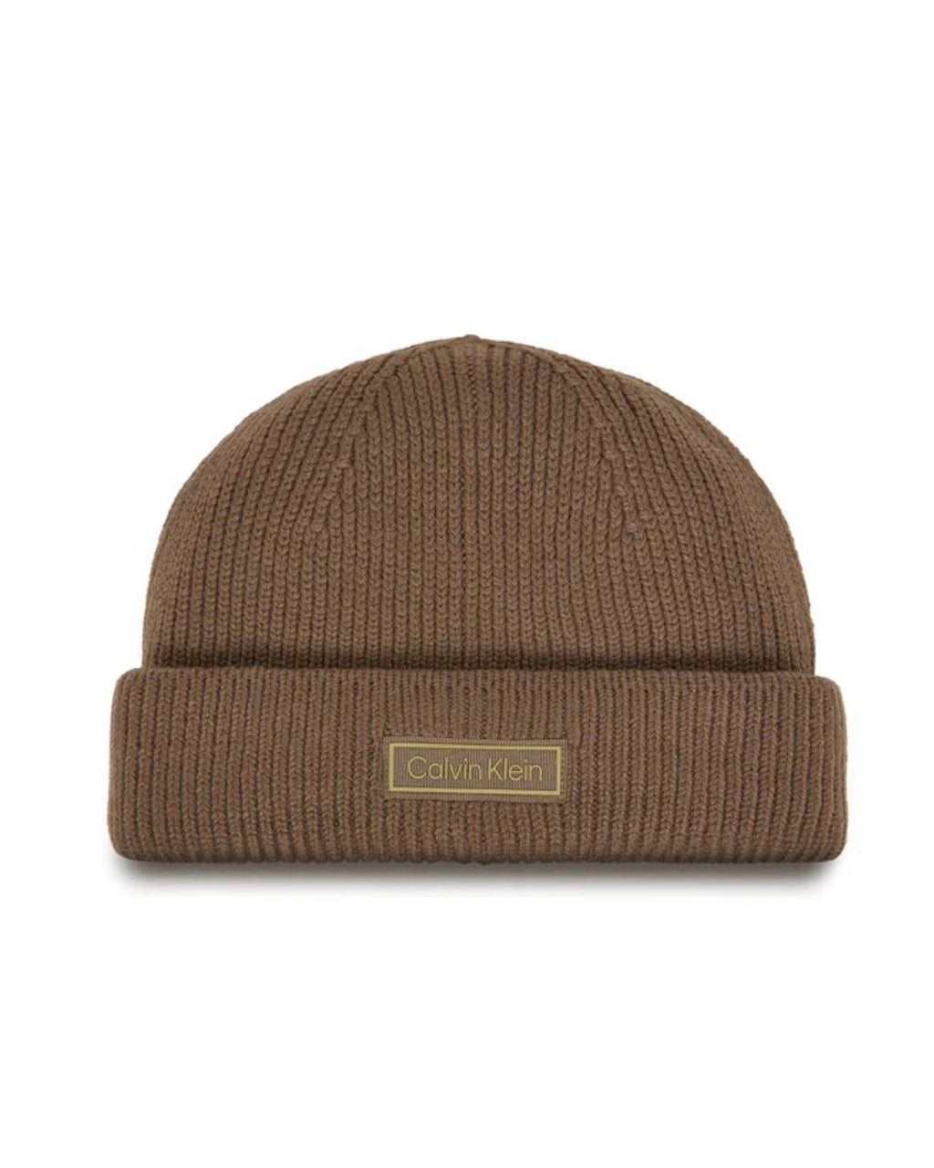 Cappello - Calvin Klein