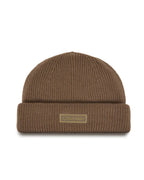 Cappello - Calvin Klein