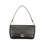 Borsa - C-Me Lock - Coccinelle
