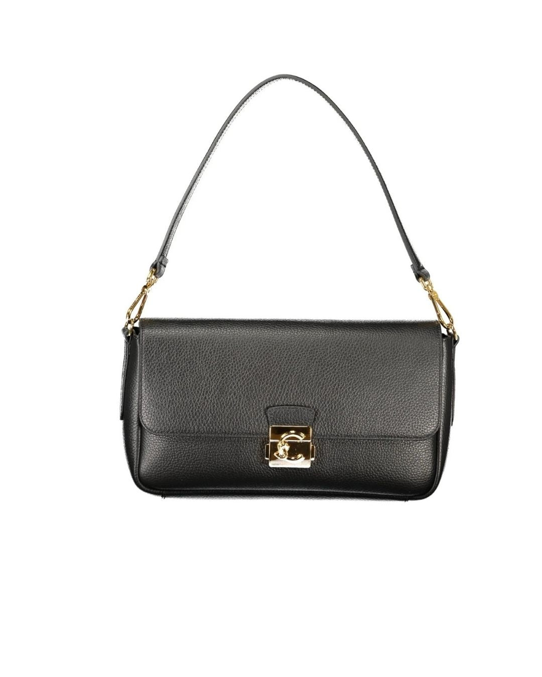 Borsa - C-Me Lock - Coccinelle