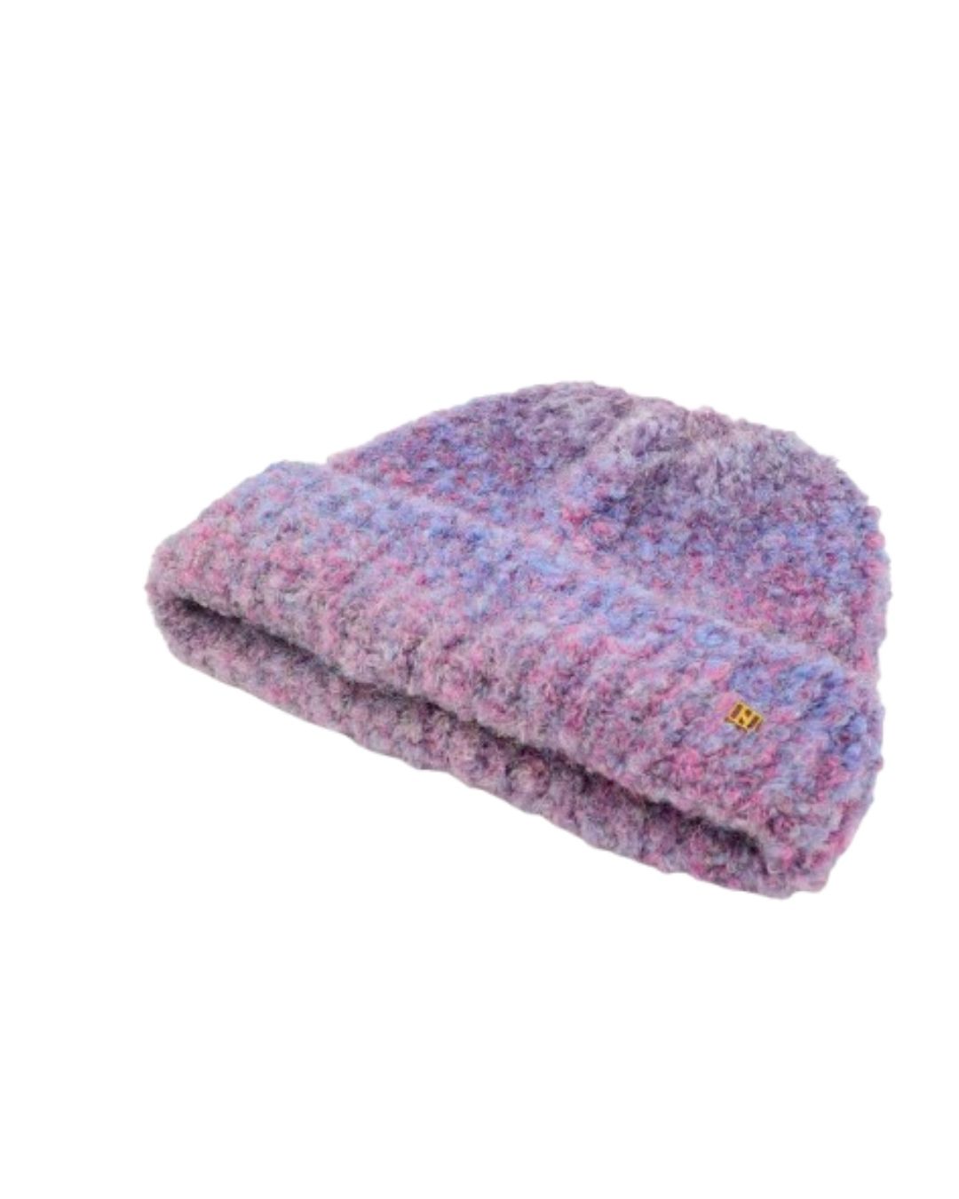 Beanie - Nalì
