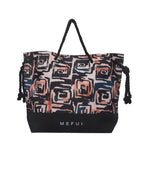 Borsa Mare - Mefui