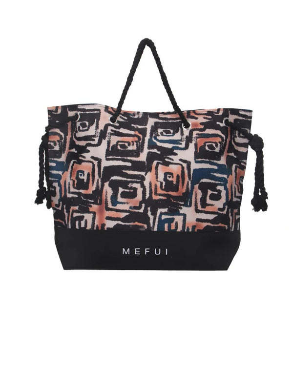 Borsa Mare - Mefui