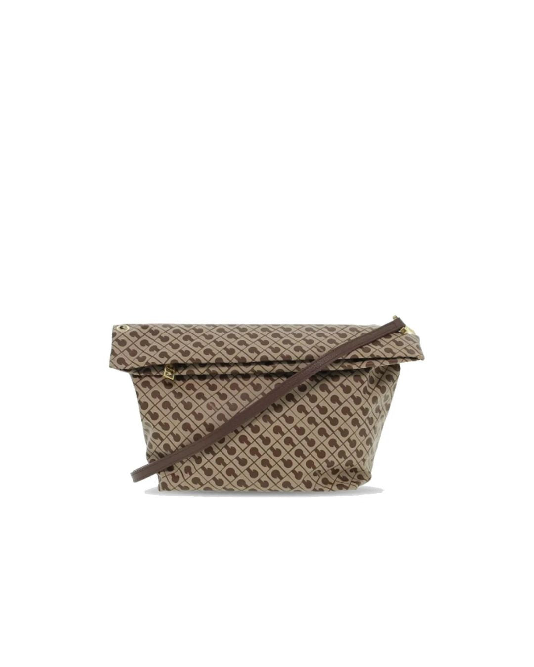 Borsa a Tracolla - Gherardini