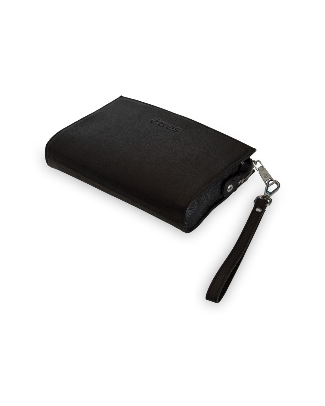 Pochette da Polso - Etres