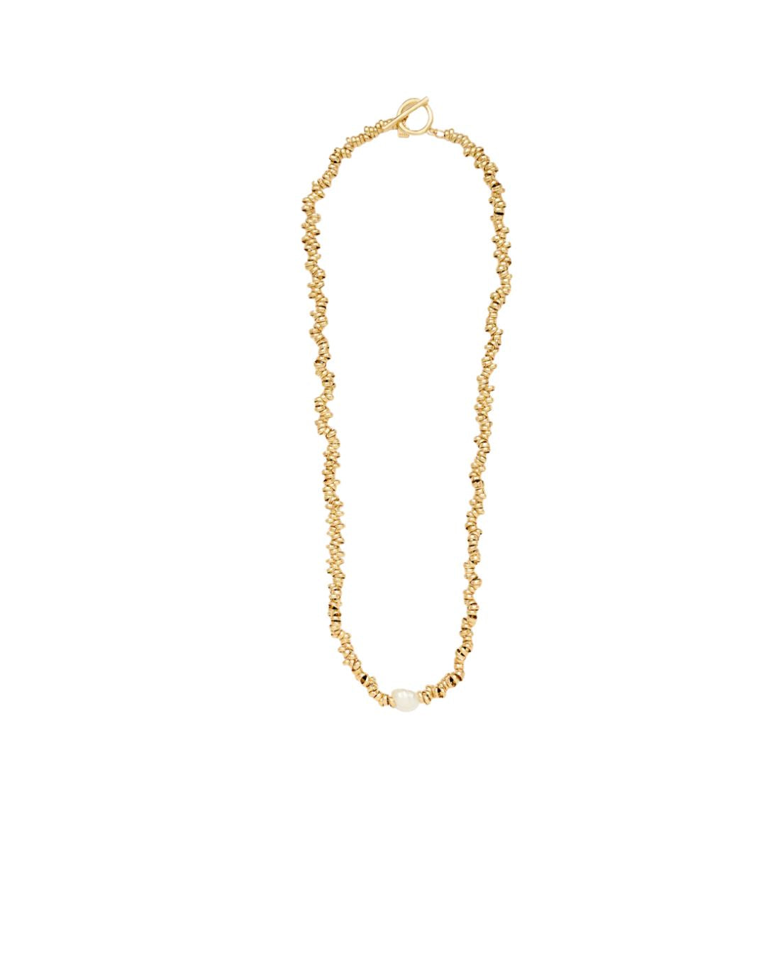Collana - Nalì