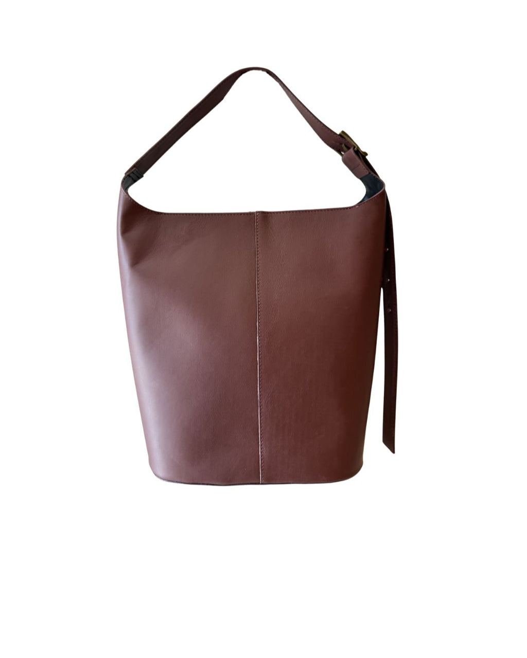 Borsa - Elda - Re dei Matti