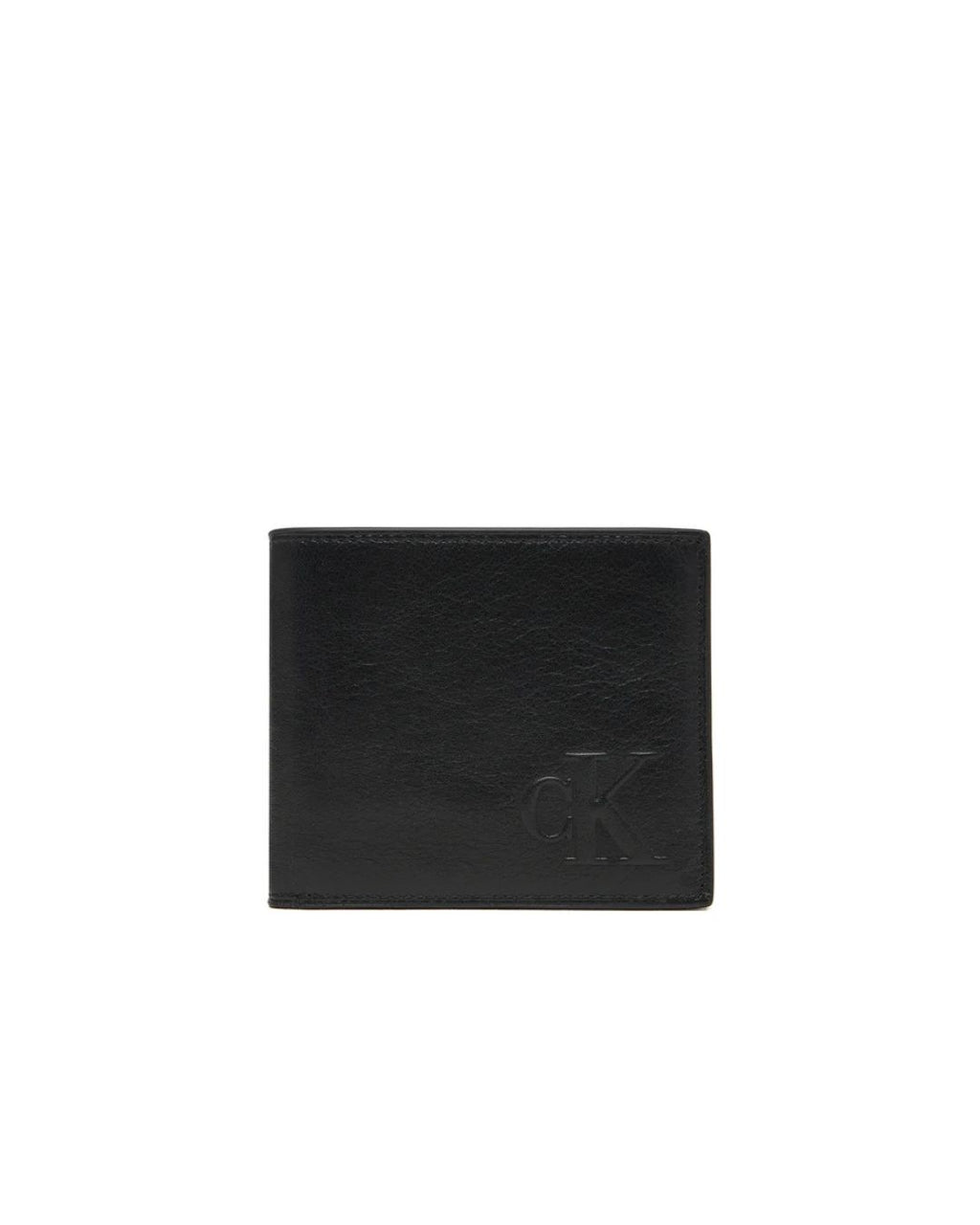 Portafoglio - Calvin Klein