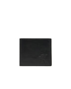 Portafoglio - Calvin Klein