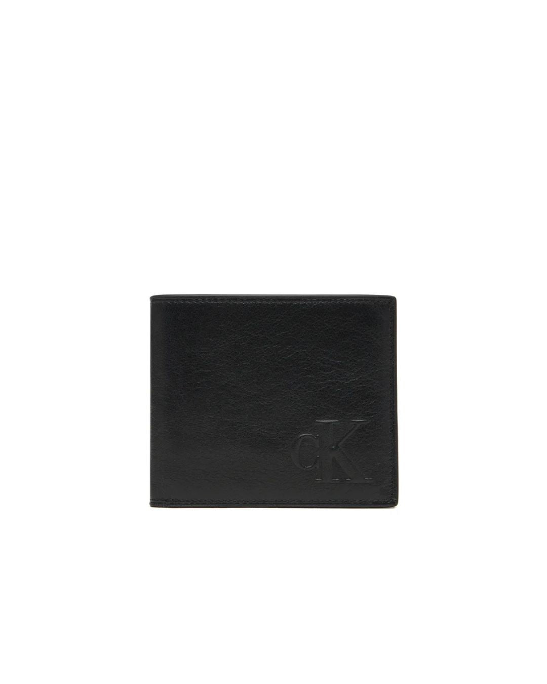 Portafoglio - Calvin Klein