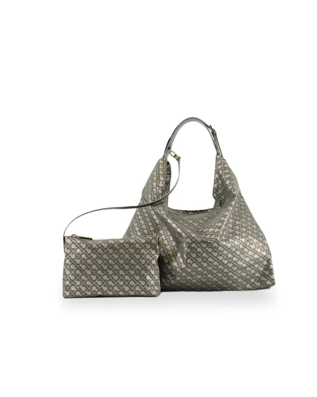Borsa - Amazzonia - Gherardini