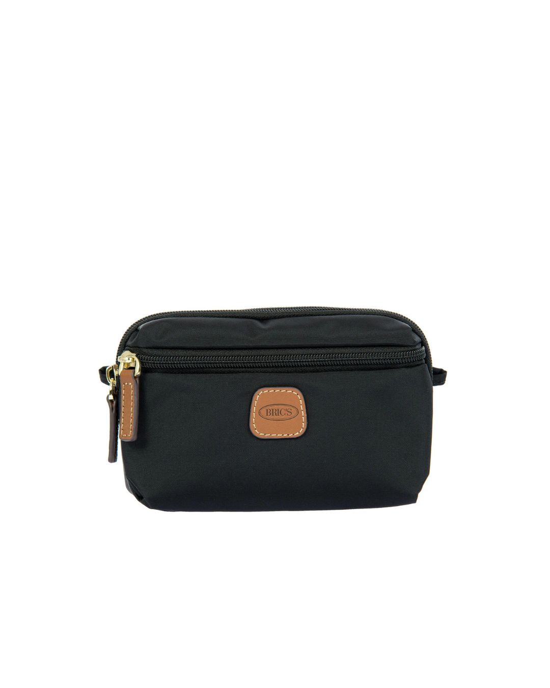 Borsa - X-Collection - Bric's
