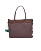 Borsa - Gabs