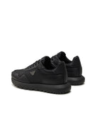 Sneakers - Emporio Armani