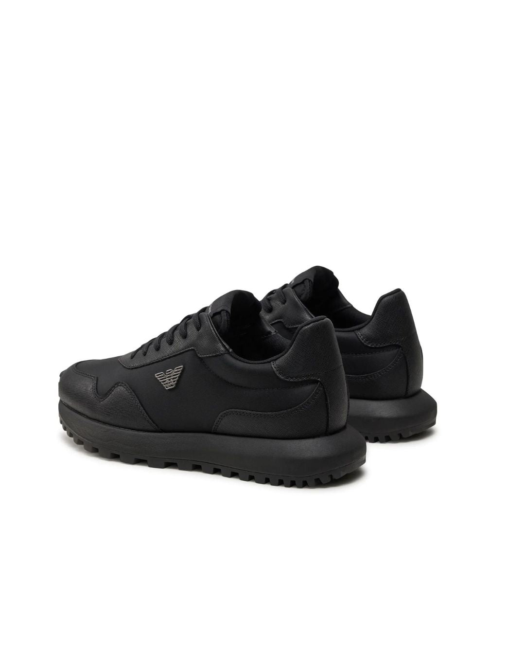 Sneakers - Emporio Armani