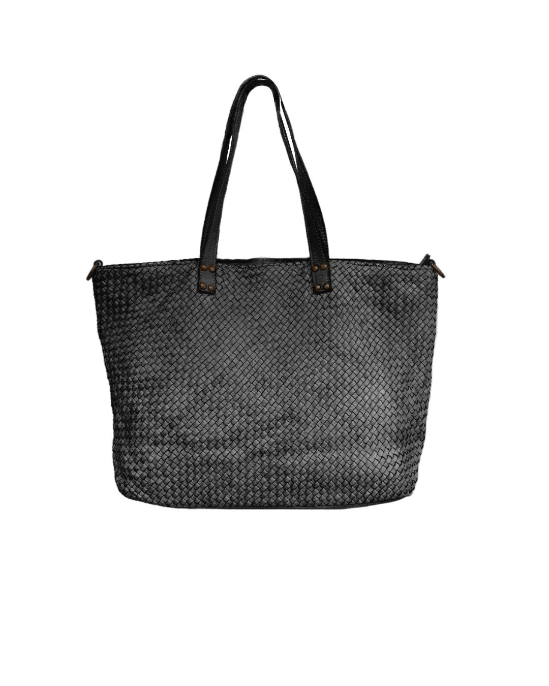 Borsa - Una sera al cinema - Re dei matti