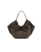 Borsa - Smash Small - Coccinelle
