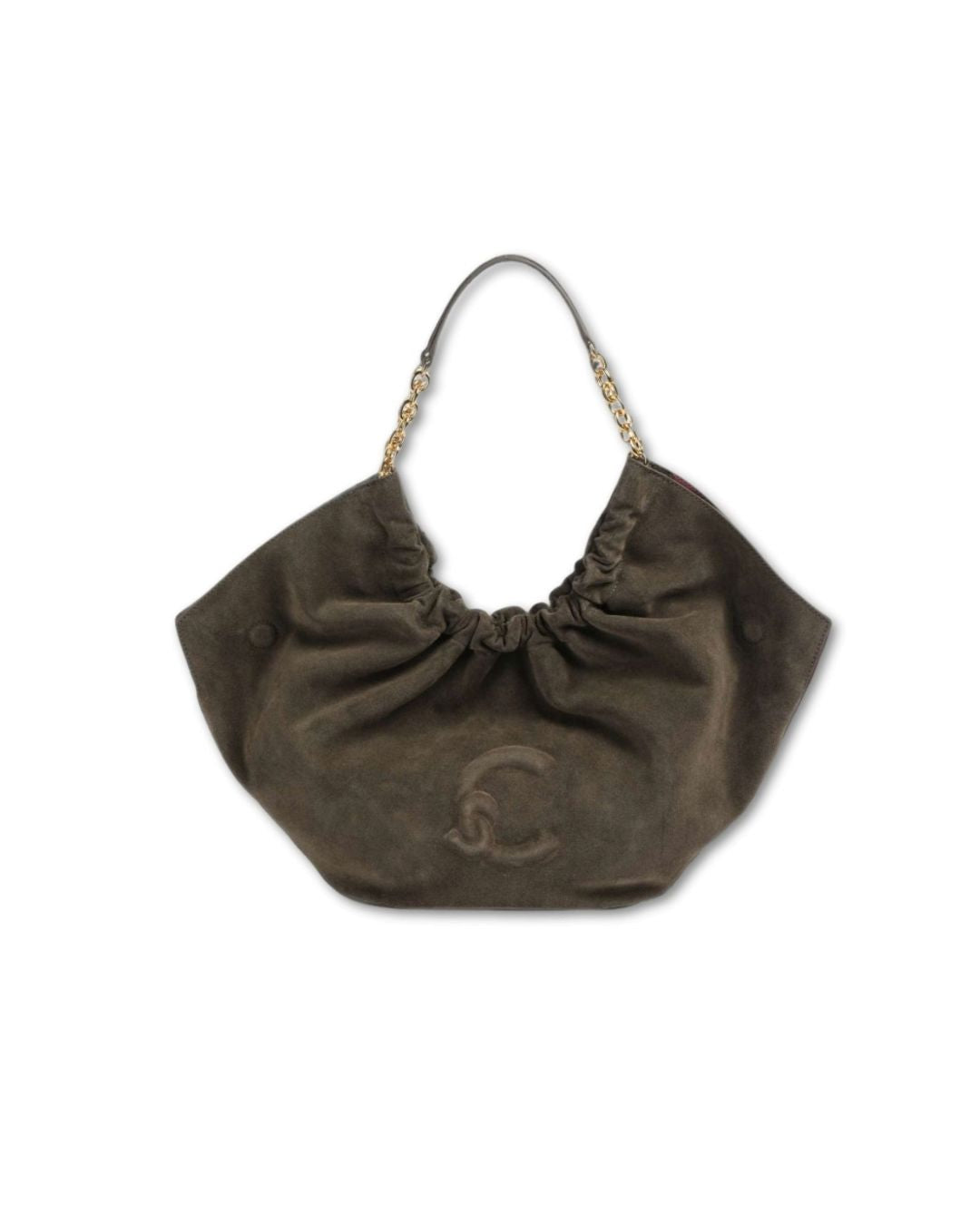 Borsa - Smash Small - Coccinelle
